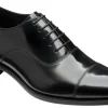 Loake Mens Shoes<Smith Mens Leather Shoes