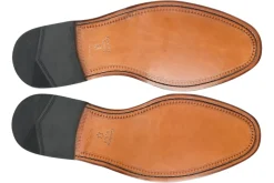 Loake Mens Shoes<Smith Mens Leather Shoes