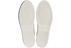 Loake Plain Toe | Mens Shoes<Sprint Mens Leather Fashion Trainers