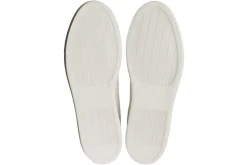 Loake Plain Toe | Mens Shoes<Sprint Mens Leather Fashion Trainers