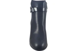 Women Lotus Womens Boots<Adelaide ULB417 Womens Ankle Boots