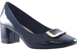 Women Lotus Womens Shoes<Aubrey ULS443 Womens Shoes