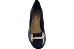 Women Lotus Womens Shoes<Aubrey ULS443 Womens Shoes