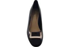 Women Lotus Womens Shoes<Aubrey ULS443 Womens Shoes
