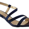 Women Lotus Womens Sandals<Bernadette ULS377 Womens Sandals