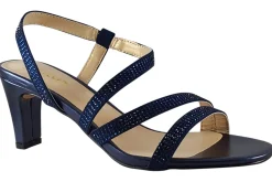 Women Lotus Womens Sandals<Bernadette ULS377 Womens Sandals