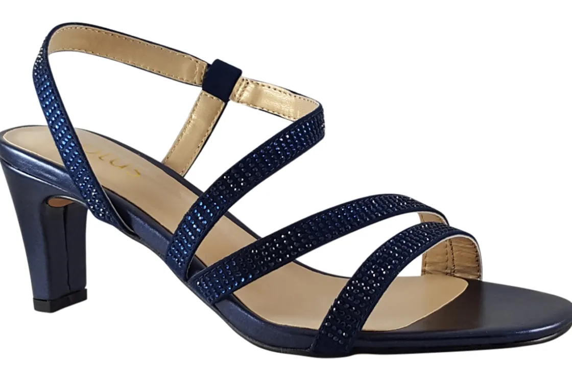 Women Lotus Womens Sandals<Bernadette ULS377 Womens Sandals