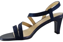 Women Lotus Womens Sandals<Bernadette ULS377 Womens Sandals