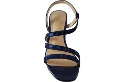 Women Lotus Womens Sandals<Bernadette ULS377 Womens Sandals