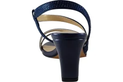 Women Lotus Womens Sandals<Bernadette ULS377 Womens Sandals