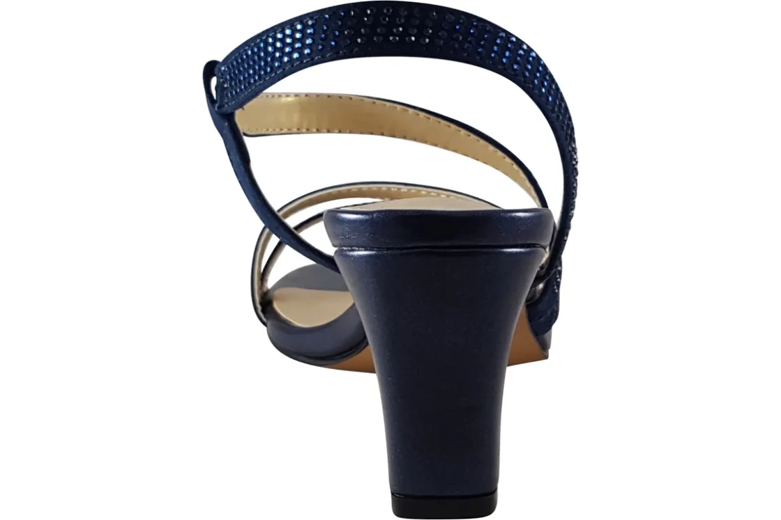 Women Lotus Womens Sandals<Bernadette ULS377 Womens Sandals