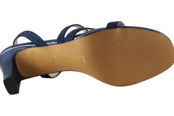 Women Lotus Womens Sandals<Bernadette ULS377 Womens Sandals
