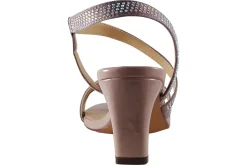 Women Lotus Womens Sandals<Bernadette ULS377 Womens Sandals