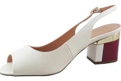 Women Lotus Womens Sandals<Bridgette ULS258 Womens Sandals