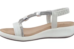 Women Lotus Womens Sandals<Bruna ULP319 Womens Sandals