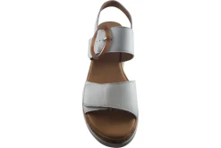 Women Lotus Womens Sandals<Cammie ULP268 Womens Chunky Sandals