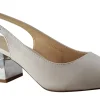 Women Lotus Womens Sandals<Evelyn ULS393 Womens Sandals