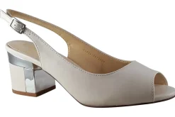 Women Lotus Womens Sandals<Evelyn ULS393 Womens Sandals