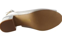 Women Lotus Womens Sandals<Evelyn ULS393 Womens Sandals
