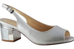 Women Lotus Womens Sandals<Evelyn ULS393 Womens Sandals