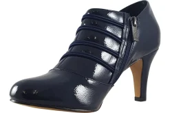 Women Lotus Womens Shoes<Gem ULS418 Womens Shoes