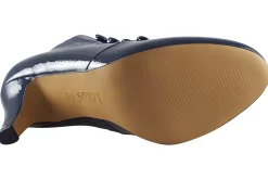 Women Lotus Womens Shoes<Gem ULS418 Womens Shoes