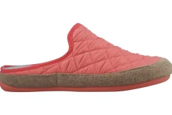 Women Lotus Womens Slippers<Jimena ULH113 Womens slippers
