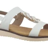 Women Lotus Womens Sandals<Joana ULP316 Womens Sandals