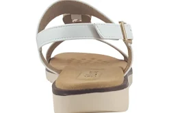 Women Lotus Womens Sandals<Joana ULP316 Womens Sandals