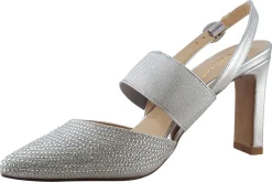 Women Lotus Womens Shoes<Joie ULS349 Womens Shoes