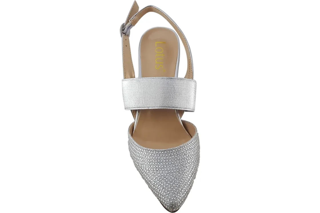Women Lotus Womens Shoes<Joie ULS349 Womens Shoes