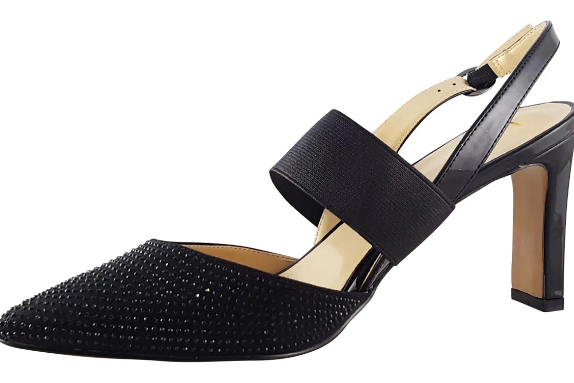 Women Lotus Womens Shoes<Joie ULS349 Womens Shoes