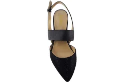 Women Lotus Womens Shoes<Joie ULS349 Womens Shoes