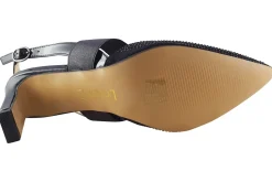 Women Lotus Womens Shoes<Joie ULS349 Womens Shoes