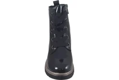 Women Lotus Womens Boots<JoJo ULB350 Womens Ankle Boots
