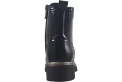Women Lotus Womens Boots<JoJo ULB350 Womens Ankle Boots