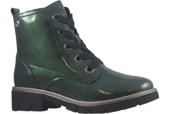 Women Lotus Womens Boots<JoJo ULB350 Womens Ankle Boots