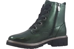 Women Lotus Womens Boots<JoJo ULB350 Womens Ankle Boots