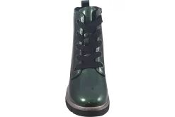 Women Lotus Womens Boots<JoJo ULB350 Womens Ankle Boots