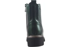 Women Lotus Womens Boots<JoJo ULB350 Womens Ankle Boots