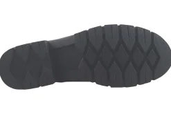 Women Lotus Womens Boots<JoJo ULB350 Womens Ankle Boots