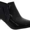 Women Lotus Womens Shoes<Kristina ULS299 Womens Shoes