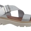 Women Lotus Womens Sandals<Luana ULP350 Womens Sandals