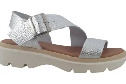 Women Lotus Womens Sandals<Luana ULP350 Womens Sandals