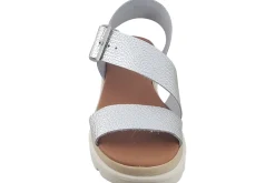 Women Lotus Womens Sandals<Luana ULP350 Womens Sandals