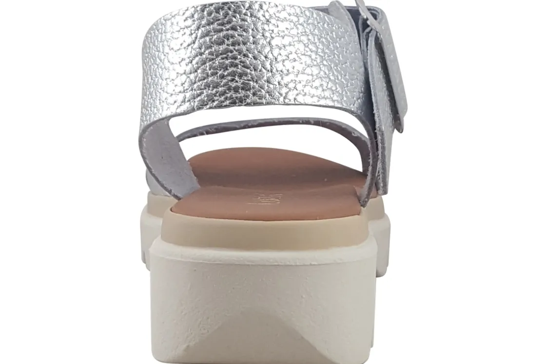 Women Lotus Womens Sandals<Luana ULP350 Womens Sandals