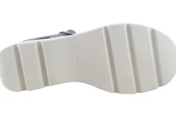 Women Lotus Womens Sandals<Luana ULP350 Womens Sandals