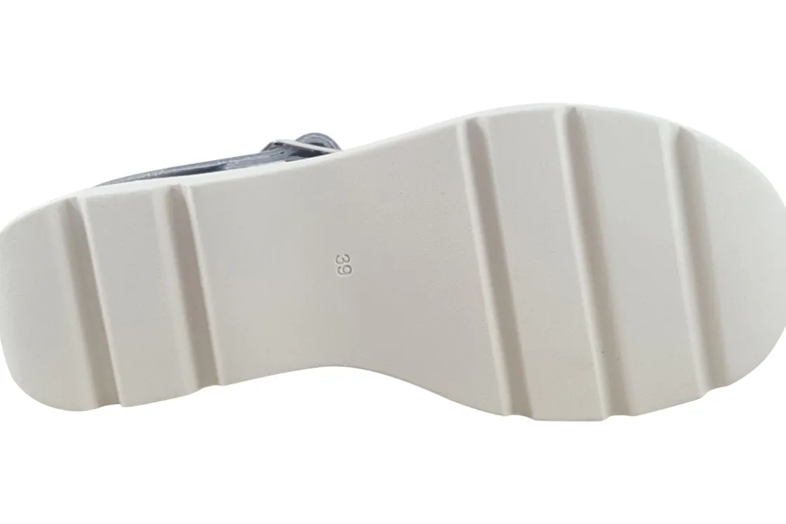 Women Lotus Womens Sandals<Luana ULP350 Womens Sandals