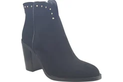 Women Lotus Womens Boots<Lucy ULB393 Womens Ankle Boots