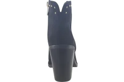 Women Lotus Womens Boots<Lucy ULB393 Womens Ankle Boots